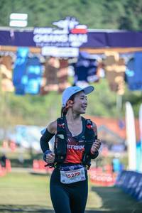 BIB: 
                            <button type="button" onclick="openModal(26797551)" class="btn btn-primary btn-sm float-right btn-popup" data-toggle="modal" data-target=".modal-high-quality">
                        <i class="fas fa-shopping-cart"></i> Add to Cart
                    </button>
                                            <button type="button" onclick="isThisMe(26797551, true)" class="btn btn-success btn-sm float-right btn-popup btn-isme hidden" data-toggle="tooltip" data-placement="bottom" title="นี่คือรูปของคุณใช่ไหม คลิกที่นี่เพื่อเอาเข้าอัลบั้ม">
                        <i class="fas fa-plus"></i> Add to album
                    </button>
                    <button type="button" onclick="isThisMe(26797551, false)" class="btn btn-warning btn-sm float-right btn-popup btn-isnotme hidden">
                        <i class="fas fa-ban"></i> Remove from album
                    </button>